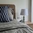 1 Bedroom Condo for rent at La Casita, Hua Hin City, Hua Hin