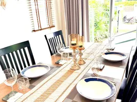 2 спален Вилла в аренду в Ananda Lake View, Thep Krasattri, Тхаланг, Пхукет, Таиланд
