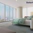 3 Bedroom Condo for sale at EMAAR Beachfront, Jumeirah, Dubai