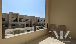 3 Bedrooms Townhouse for sale in Reem Community, Dubai Mira