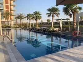 1 Bedroom Apartment for sale at Celestia, Dubai South (Dubai World Central)