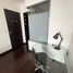 1 Bedroom Condo for rent at Ideo Q Phayathai, Thung Phaya Thai