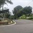  Grundstück zu verkaufen in Renacimiento, Chiriqui, Canas Gordas, Renacimiento, Chiriqui, Panama