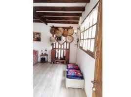 2 Schlafzimmer Villa zu verkaufen im Zapallar, Puchuncavi, Valparaiso, Valparaiso, Chile