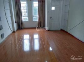 6 Bedroom Villa for sale in Cau Giay, Hanoi, Quan Hoa, Cau Giay