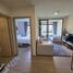 1 Bedroom Apartment for rent at Dcondo Reef Phuket, Kathu, Kathu, Phuket