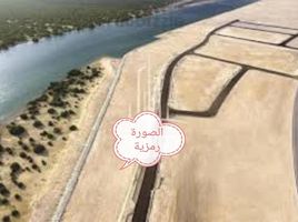  Land for sale at Delma Street, Al Mushrif