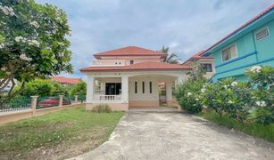 4 chambres Maison a vendre à , Chiang Mai Baan Rungaroon 3