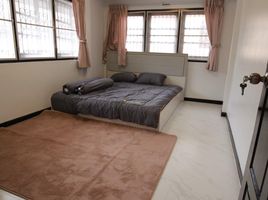 3 Schlafzimmer Haus zu vermieten in Na Kluea, Pattaya, Na Kluea