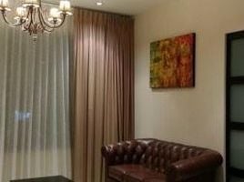 1 Bedroom Condo for rent at The Emporio Place, Khlong Tan