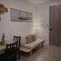 1 Schlafzimmer Appartement zu verkaufen im KnightsBridge Sukhumvit-Thepharak by Hampton, Thepharak