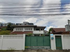 4 Bedroom House for sale in Bang Chak, Phra Khanong, Bang Chak