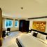 1 Bedroom Penthouse for sale at Selina Serenity Resort & Residences, Rawai, Phuket Town