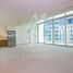 1 Bedroom Apartment for sale at Mamsha Al Saadiyat, Saadiyat Beach, Saadiyat Island, Abu Dhabi