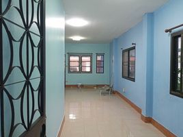 3 спален Дом на продажу в Phuket Villa Morning Star, Talat Nuea