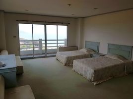 2 Bedroom Condo for sale at New World Condotel , Taphong, Mueang Rayong