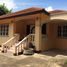 3 Bedroom House for sale in Kham Yai, Mueang Ubon Ratchathani, Kham Yai