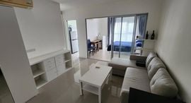 Available Units at แอสปาย สุขุมวิท 48