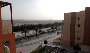 Badrah, दुबई Badrah में 3 बेडरूम अपार्टमेंट बिक्री के लिए