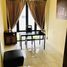 42 SqM Office for rent in Chiang Mai, Suthep, Mueang Chiang Mai, Chiang Mai