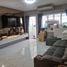 4 Schlafzimmer Reihenhaus zu verkaufen in Huai Khwang, Bangkok, Huai Khwang, Huai Khwang