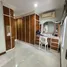 5 Bedroom House for sale at Thawatphong Village, Bang Bon, Bang Bon