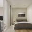 2 Bedroom Condo for sale at Mantra Beach Condominium, Kram, Klaeng