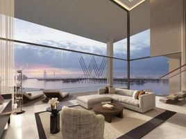 2 Bedroom Penthouse for sale at Six Senses Residences, The Crescent