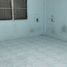 2 Bedroom Townhouse for rent in Bang Khun Thian, Bangkok, Bang Khun Thian, Chom Thong