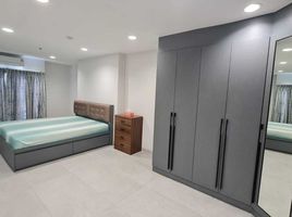 2 Schlafzimmer Appartement zu vermieten im Liberty Park 2, Khlong Toei Nuea