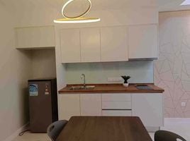 Studio Condo for rent at P23 Tower, Khlong Toei Nuea, Watthana