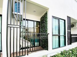 Studio Wohnung zu verkaufen im Mira Monte’ Hua Hin 94, Hua Hin City