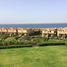 6 Schlafzimmer Villa zu verkaufen im Telal Al Sokhna, Al Ain Al Sokhna, Suez