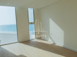 3 Bedroom Apartment for sale at Mamsha Al Saadiyat, Saadiyat Beach, Saadiyat Island, Abu Dhabi