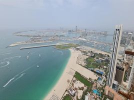 2 Bedroom Condo for sale at Five JBR, Sadaf