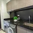 2 Bedroom Apartment for sale at Rende Sukhumvit 23, Khlong Toei Nuea