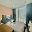 2 Bedroom Condo for sale at MARQUE Sukhumvit, Khlong Tan Nuea