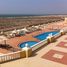 1 Bedroom Apartment for sale at Royal Breeze 1, Royal Breeze, Al Hamra Village