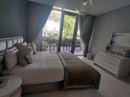 2 Bedroom Apartment for sale at Residences 14, District One