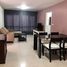 2 Bedroom Apartment for sale at Condo One Sathorn, Chong Nonsi, Yan Nawa