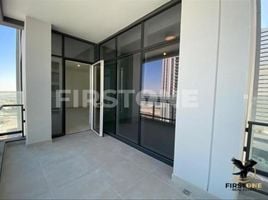 3 Bedroom Apartment for sale at The Bridges, Shams Abu Dhabi