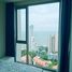 1 Bedroom Condo for sale at The Riviera Wongamat, Na Kluea