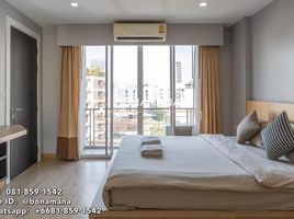 2 Bedroom Apartment for rent at P Residence Thonglor 23, Khlong Tan Nuea, Watthana, Bangkok