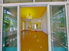 3 Schlafzimmer Haus zu vermieten in Chiang Mai, Rim Nuea, Mae Rim, Chiang Mai