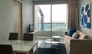 2 Bedrooms Condo for sale in Sam Sen Nai, Bangkok Ideo Mix Phaholyothin