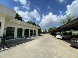 108 SqM Office for rent in Bang Muang, Bang Yai, Bang Muang