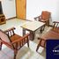 2 Bedroom Apartment for rent at 2 Bedroom Apartment in Toul Tom Poung, Tuol Svay Prey Ti Pir