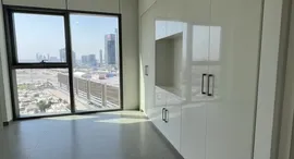 Available Units at Downtown Views II