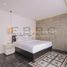 1 Schlafzimmer Appartement zu vermieten im 1 Bedroom Apartment fro rent / ID code : A-182, Sala Kamreuk, Krong Siem Reap, Siem Reap, Kambodscha