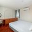2 Bedroom Apartment for rent at AA Court, Khlong Tan